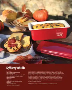 Náhled nabídky: TESCOMA Katalog - Podzim/zima 2025 platný od 20.10.2025 | Strana: 10