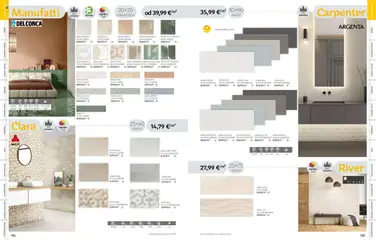 Náhľad Siko letáku platného od 01.09.2025 | Strana: 68