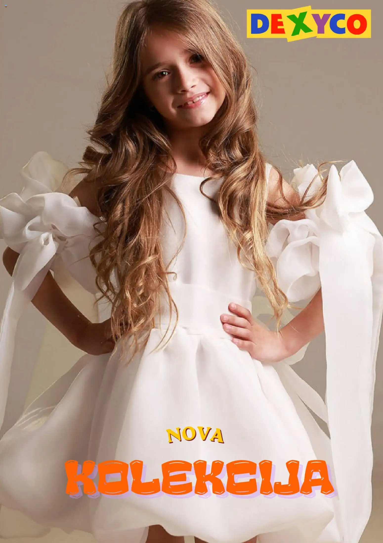 Pregled Dexy co kataloga - važi od 21.04.2026