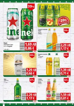 Преглед на Брошура от магазин BulMag - Офертата е валидна от 10.11.2025 | Cтраница : 36