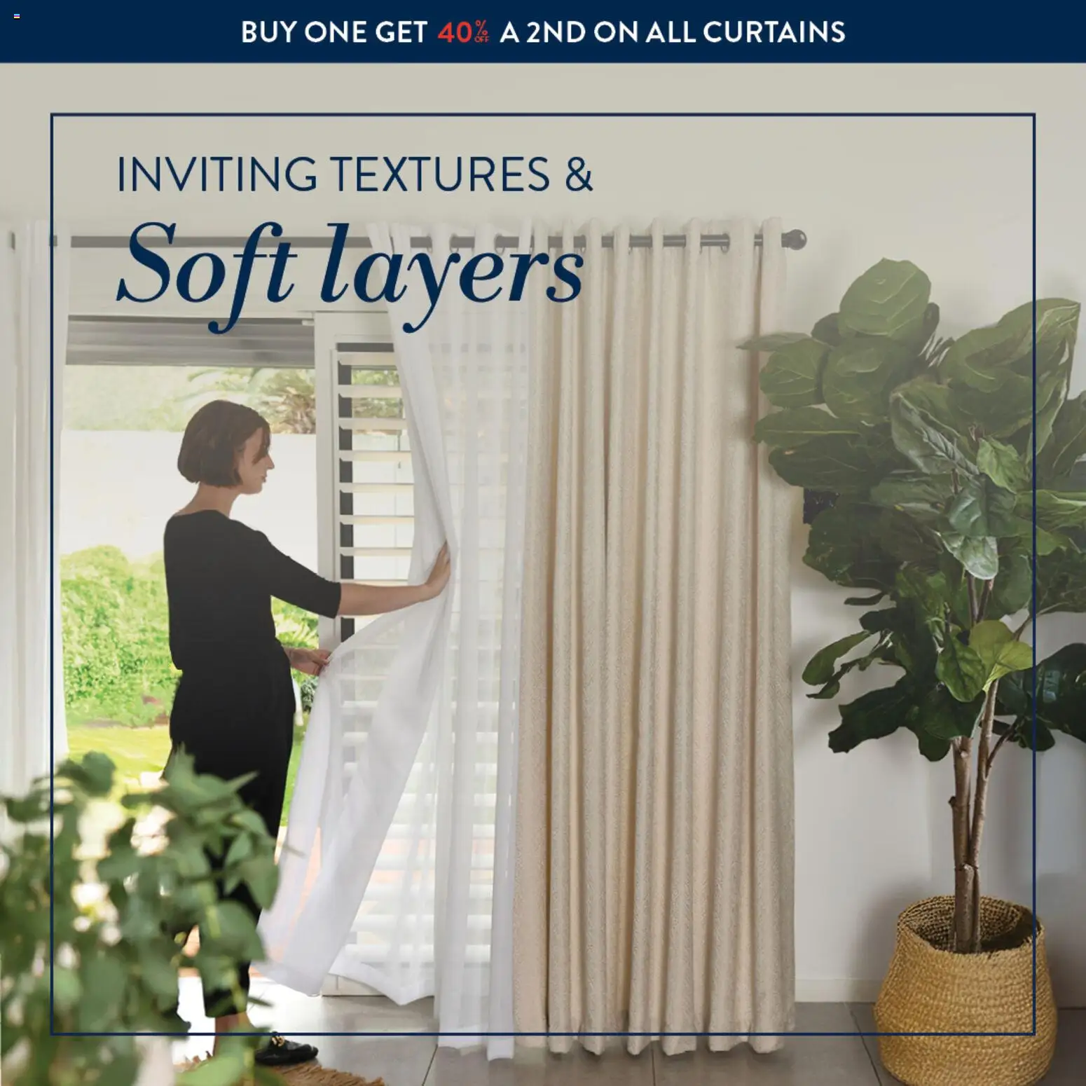 Preview of Volpes flyer valid from 31/12/2025