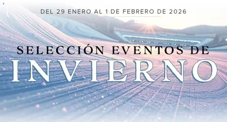 Vista previa del folleto de la tienda Costco válido desde el 29/01/2026 