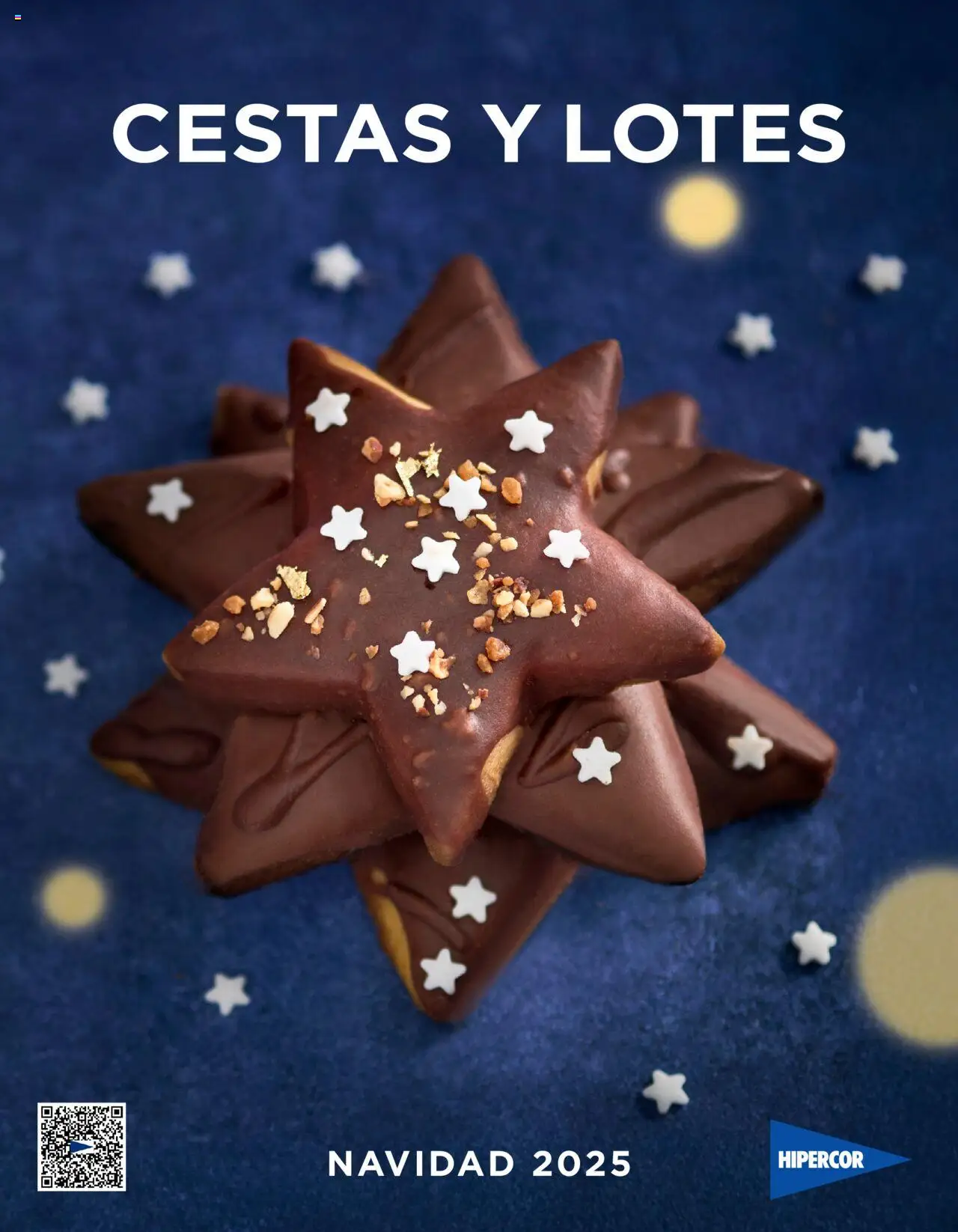 Hipercor Catálogo > desde lunes 06/10/2025 > Ofertas
