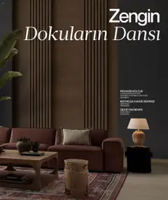 Mudo Katalog 04.06.2025 - Broşürünün önizlemesi | Strana: 79