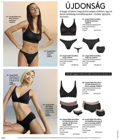 Bonprix - Bonprix katalógus - Új, Vidéki Romantika megtekintése, amely érvényes 2025.11.24.-től | Oldal: 76