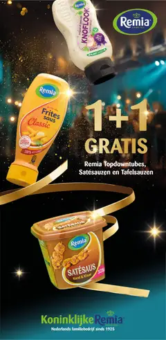 Voorbeeld van Folder week 50 van winkel Plus geldig vanaf 10-12-2025 | Pagina: 5