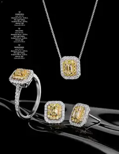 Pogląd gazetki "Promocje" ze sklepu Apart ważnej od 04.11.2025 | Strona: 64