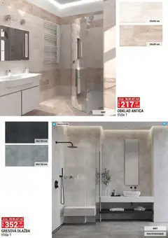 Náhled nabídky: Merkury Market Leták platný od 01.12.2025 | Strana: 31