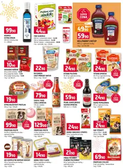 Náhled nabídky: Terno Leták platný od 03.12.2025 | Strana: 11