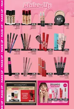 Anteprima dell'opuscolo Attuale volantino dal negozio Tigotà valido da 01/11/2025 | Pagina: 4