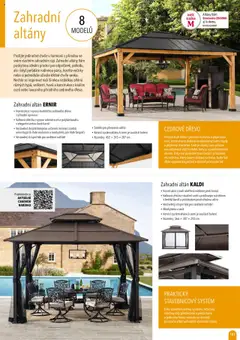 Náhled nabídky: Mountfield Katalog 2025 platný od 16.04.2025 | Strana: 101