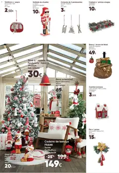 Pré-visualização do folheto da loja Hôma válida a partir de 24/10/2025 | Página: 4