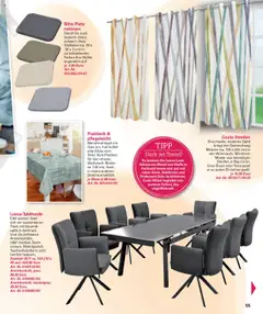 Vorschau von dem Prospekt des Geschäftes Poco, gültig ab dem 01.09.2025 | Seite: 55