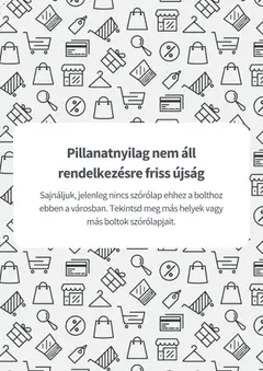 Pepco - Akciós újság Pepco megtekintése, amely érvényes 2025.12.17.-től