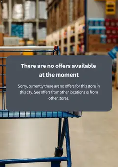 Preview of Morrisons Offers valid from 12/04/2026