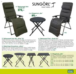 Vorschau von dem Prospekt des Geschäftes Pflanzen-Kölle, gültig ab dem 22.01.2025 | Seite: 55