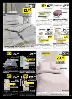 Predogled kataloga iz trgovine XXXL Lesnina veljaven od 04.11.2025 | Stran: 19