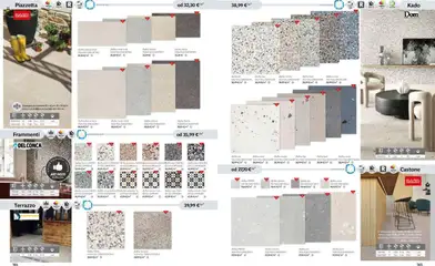 Náhľad Siko letáku platného od 01.09.2025 | Strana: 83