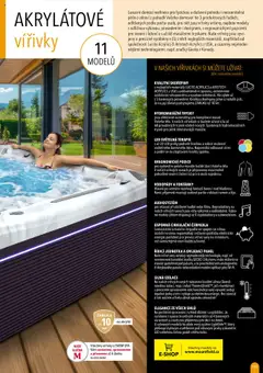 Náhled nabídky: Mountfield Katalog 2025 platný od 16.04.2025 | Strana: 111