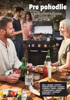 Náhľad Mountfield letáku platného od 28.03.2025 | Strana: 83