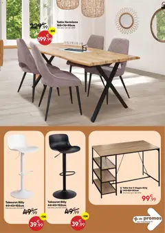 Prévisualisation de Catalogue du magasin Maxi Bazar formulaire valide 03/11/2025 | Page: 10