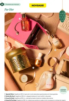 Pré-visualização do folheto da loja Mercadona válida a partir de 02/12/2025 | Página: 68