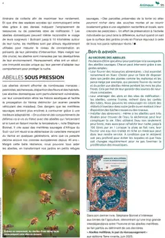 Prévisualisation de Catalogue du magasin Mr. Bricolage formulaire valide 22/09/2025 | Page: 95