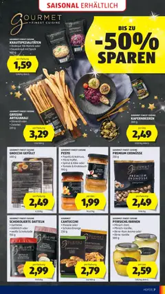 Hofer AT - Akciós újság Hofer AT megtekintése, amely érvényes 2025.12.12.-től | Oldal: 9