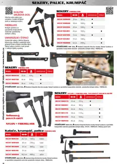 Náhled nabídky: Hecht Katalog - Podzim - zima 2025 platný od 01.09.2025 | Strana: 38