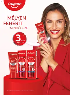 DM Drogerie Markt - Active Beauty 2025/10 megtekintése, amely érvényes 2025.10.16.-től | Oldal: 83