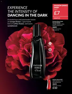 Preview of AVON Avon Digital Brochure valid from 01/10/2025 | Page: 88
