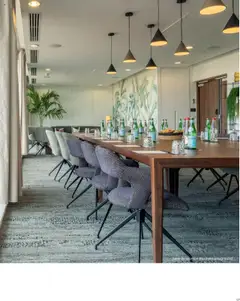 Prévisualisation de Catalogue du magasin La Redoute formulaire valide 01/04/2025 | Page: 7