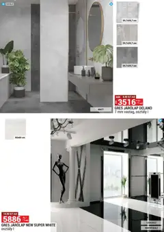 Merkury Market - Akciós újság Merkury Market megtekintése, amely érvényes 2025.11.01.-től | Oldal: 34