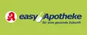 Logo Easy Apotheke