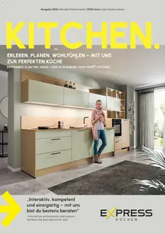 Predogled kataloga iz trgovine Mömax veljaven od 22.01.2026