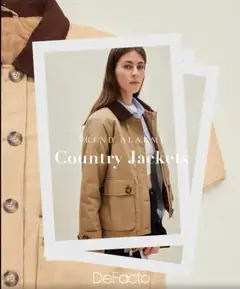 Katalog