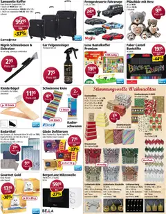 Vorschau des Merkblatts Aktionen vom Shop Otto's gültig von 05.11.2025 bis 11.11.2025 | Seite: 4