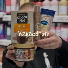 Forhåndsvis Kundeavis fra butikk Normal gyldig fra 11/11/2025