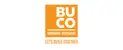 Logo BUCO