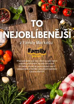 Náhled nabídky: Family Market Nabídka platný od 12.08.2025