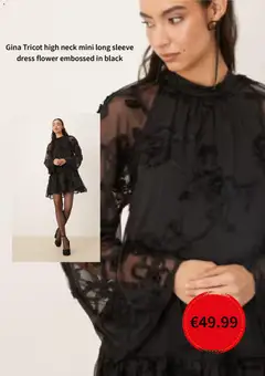 Preview of asos Catalogue valid 21/11/2025 | Page: 2
