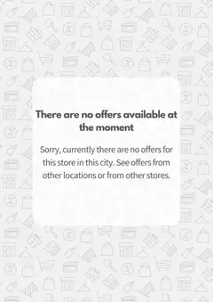 Preview of the catalogue Offers of store Choithrams valid from 31 Oct, 2025