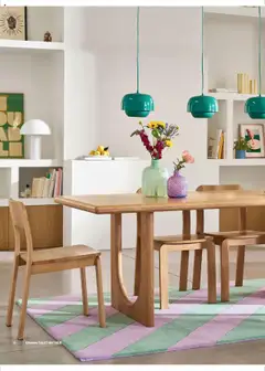 Prévisualisation de Catalogue La Redoute Printemps du magasin La Redoute formulaire valide 01/04/2025 | Page: 18