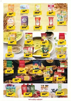 Pregled VP Dima kataloga - važi od 04.12.2025 | Strana: 2