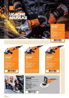 Pregled Villager kataloga - važi od 13.02.2025 | Strana: 76