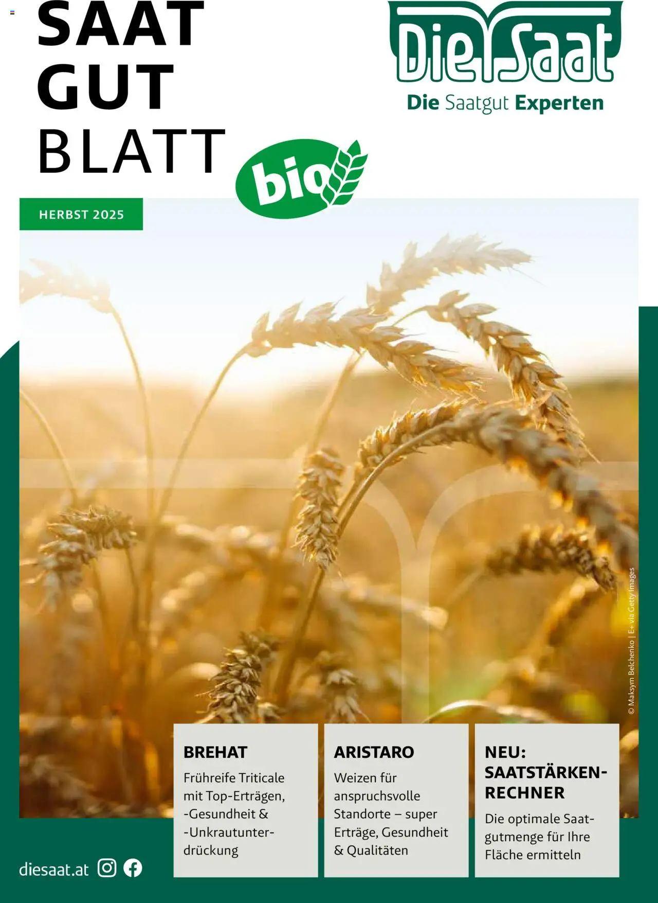  Lagerhaus Bio Herbst 2025 ab (von Montag 01.09.2025) - Seite 1