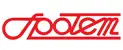 Logo Społem