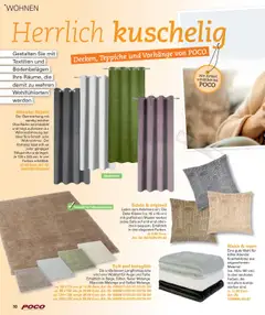 Vorschau von dem Prospekt des Geschäftes Poco, gültig ab dem 01.09.2025 | Seite: 10