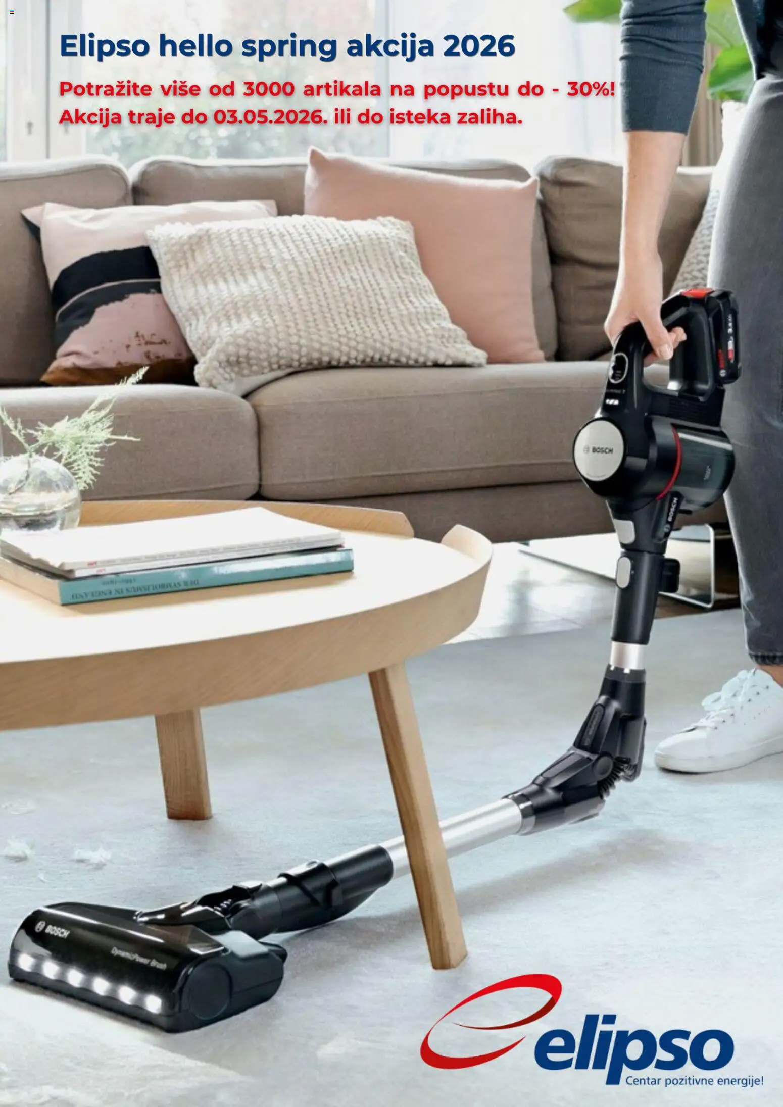 Pregled letka Elipso Katalog trgovine Elipso vrijedi od 20.04.2026