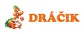 Logo Dráčik